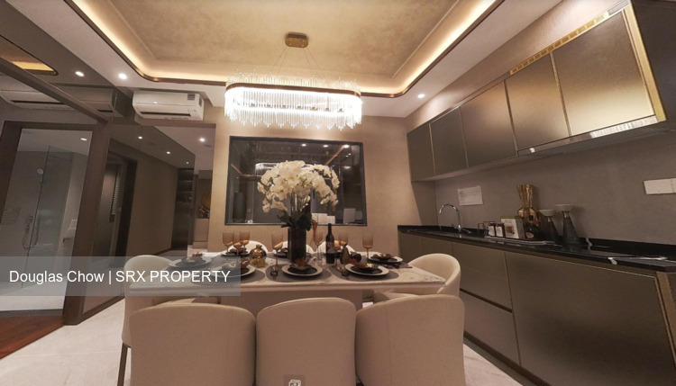 Chuan Park (D19), Condominium #443218181
